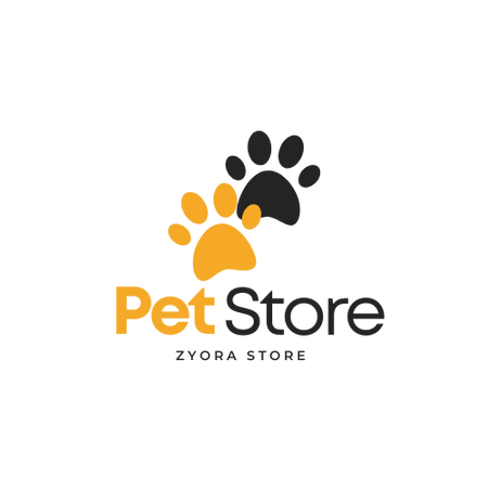 Pet shop