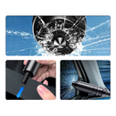 gid://shopify/MediaImage/33701390909680