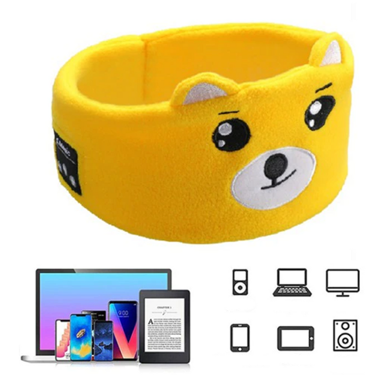 gid://shopify/MediaImage/33701414600944