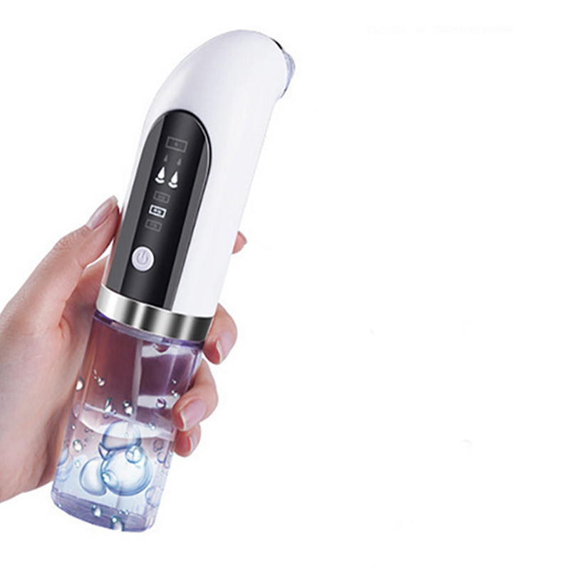 gid://shopify/MediaImage/33701417582832