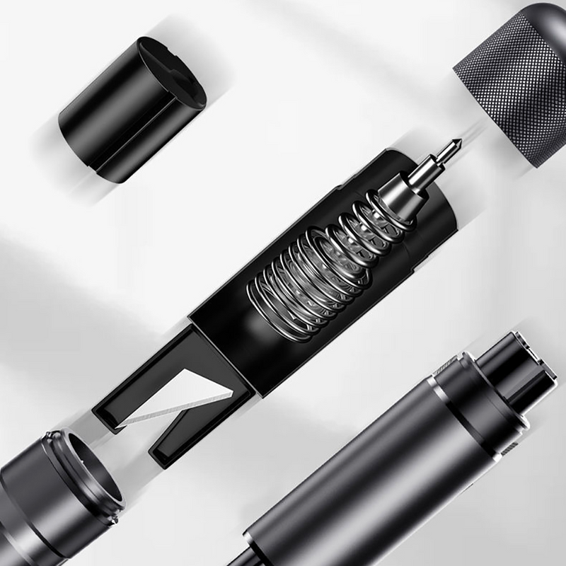 gid://shopify/MediaImage/33701391007984