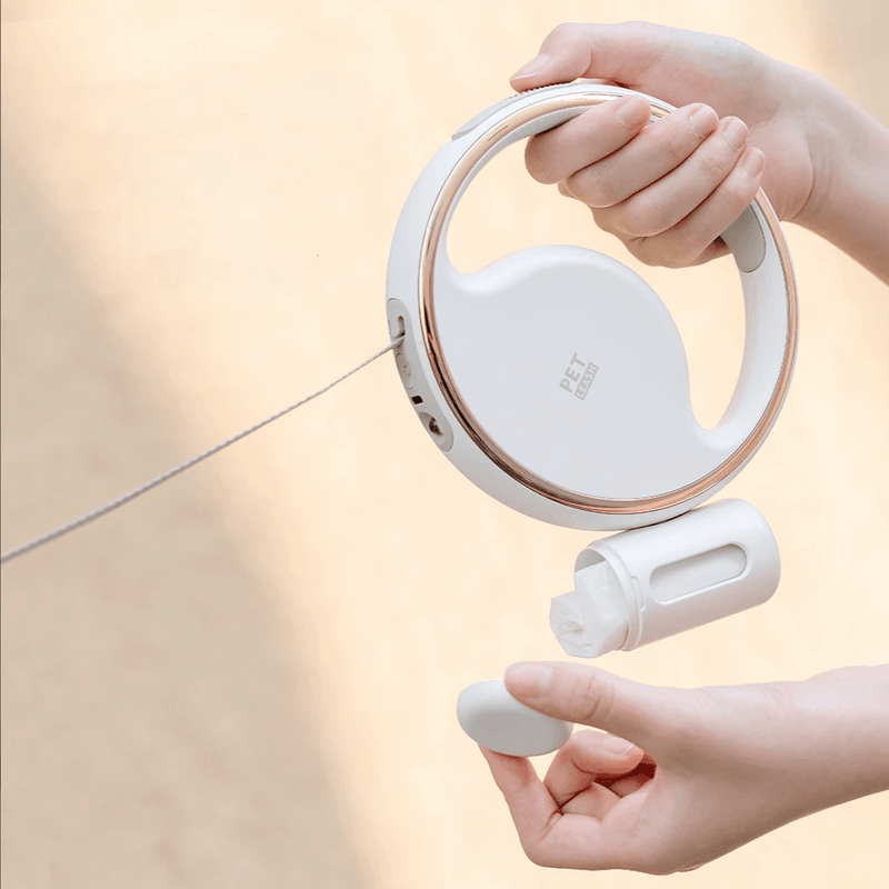 gid://shopify/MediaImage/33701393826032