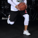 gid://shopify/MediaImage/33701396545776