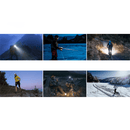 gid://shopify/MediaImage/33701408047344