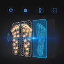 gid://shopify/MediaImage/33701399462128