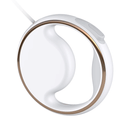 gid://shopify/MediaImage/33701393662192