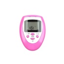 gid://shopify/MediaImage/33701395792112