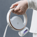 gid://shopify/MediaImage/33701393760496