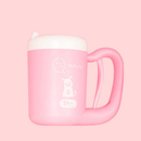 gid://shopify/MediaImage/33701375246576