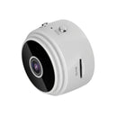 A9 Spy WiFi Camera 1080p – Compact, Powerful & Secure