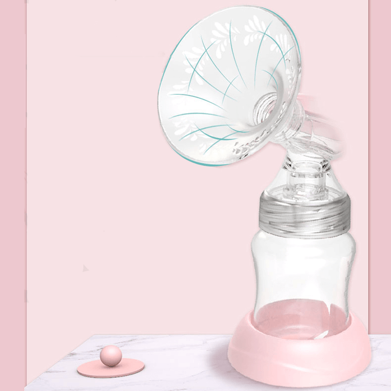 gid://shopify/MediaImage/33701387632880