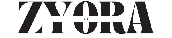 SP Zyora
