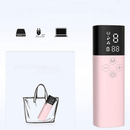 gid://shopify/MediaImage/33701387665648